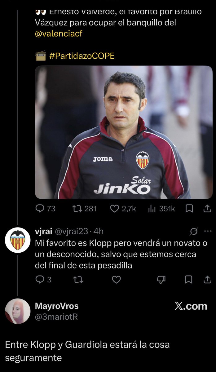 keniafcb's tweet photo. Estoy llorando https://t.co/igixu3ur2F