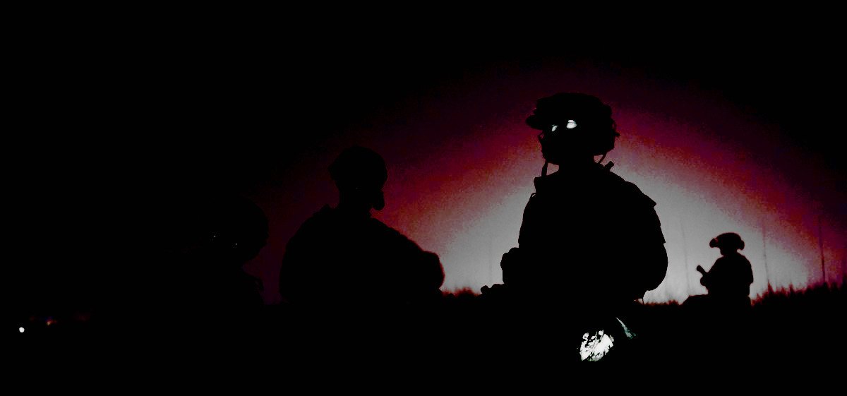 GDGSECURITAS's tweet photo. ᅟᅟᅟ [ #codrp #ocrp #mvrp ] https://t.co/FvQdWDq54z