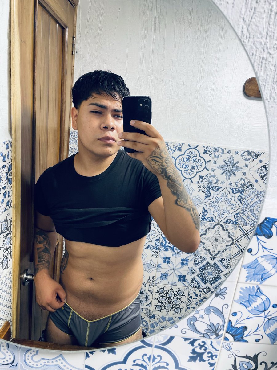 isra_69_69's tweet photo. Excelente domingo!!🔥🥷🏼 https://t.co/8OSNxHwxEk