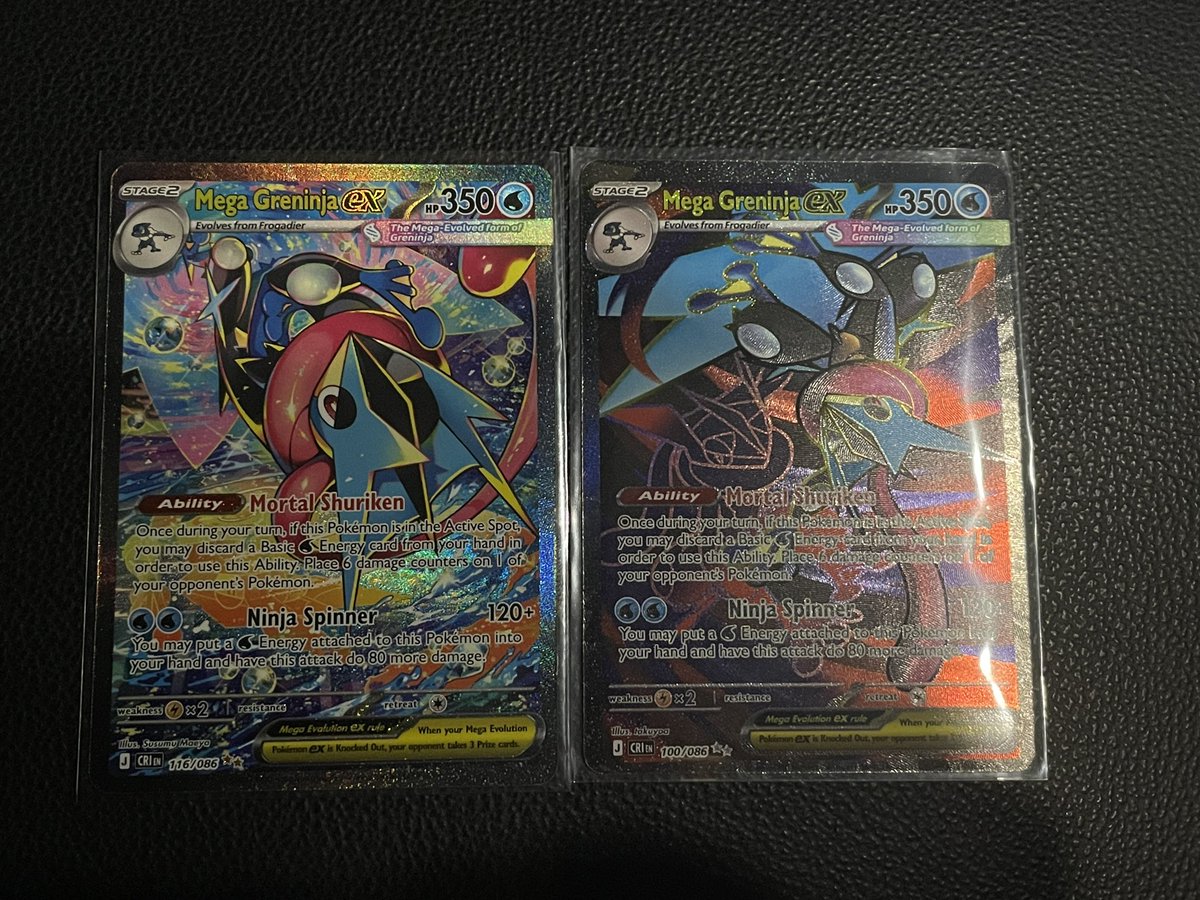 CongeeCollects's tweet photo. GF just pulled these from one booster bundle at a Safeway?????

#beastmode #mygfisgod https://t.co/Xo2nRWwt7K