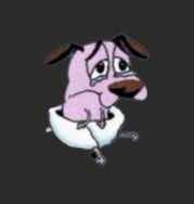 yxknzo's tweet photo. alguien que se haya ido a estudiar a otro país que me explique cómo lo hizo??? ￼😭😭😭😭😭😭 https://t.co/jS7OBfz7wK
