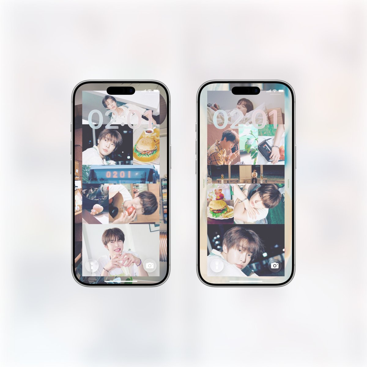 enaedream's tweet photo. [BG/2P] SOUND OF MEMORIES 

🔗https://t.co/8Mmb0ahWYL

#도영 #DOYOUNG #엔시티127 #NCT127 #엔시티 #NCT https://t.co/8U4IM3uiC7