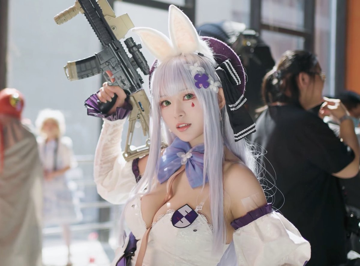 chr_mare's tweet photo. やっぱ肃ちゃん可愛い過ぎ！！！！！！！ https://t.co/WkUdiIIRSo