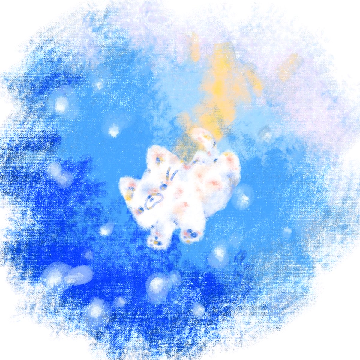 tirutiru2528's tweet photo. 出店が終わったので繋がりタグやります！
まだ話したことないよ〜！って方もぜひ💕

いろんな動物ちゃんたち描いてます！
ぜひ仲良くしてください〜！🧸🐹

全反応巡回します！☁️☀️

#イラスト 
#絵描きさんと繋がりたい 
 #秋の創作クラスタフォロー祭り https://t.co/cX7Jd36c1p