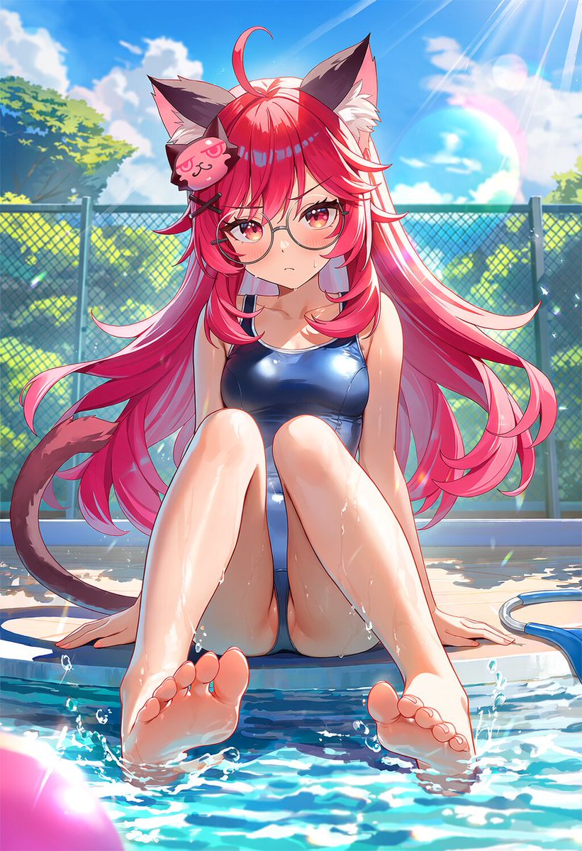 _Lain_Love_'s tweet photo. #NTE
#NTEネバネバ
#AIart️️️️️️️️️️️️️️️️️️️️️️️️️️️️️️️️️️️️️️️️️️️️️️️️️️️ #aiイラストㅤㅤㅤㅤ https://t.co/h3tHTfE9s2