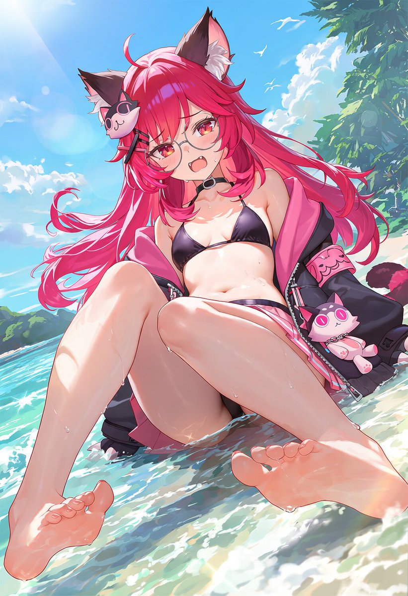 _Lain_Love_'s tweet photo. #NTE
#NTEネバネバ
#AIart️️️️️️️️️️️️️️️️️️️️️️️️️️️️️️️️️️️️️️️️️️️️️️️️️️️ #aiイラストㅤㅤㅤㅤ https://t.co/h3tHTfE9s2