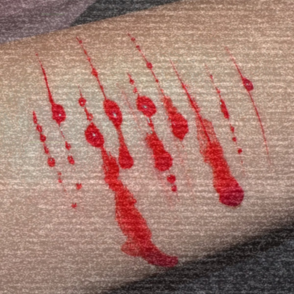 kamsdildo's tweet photo. halloween sfx! repost https://t.co/GFuZv1hqG6