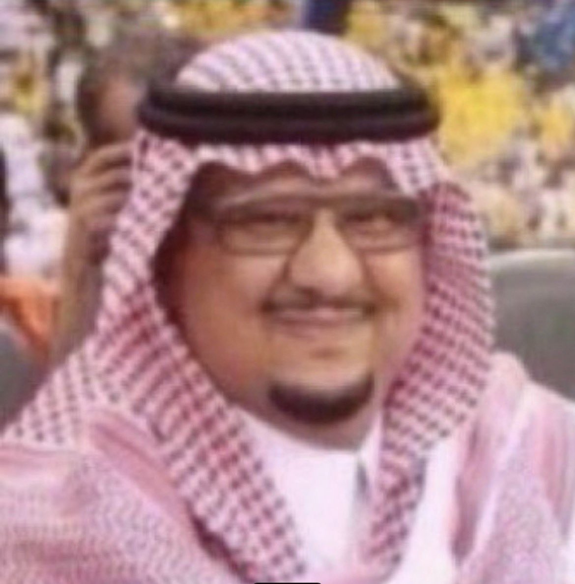 fh_yazeed's tweet photo. @mu6iri_12 https://t.co/51iTXEkJMm