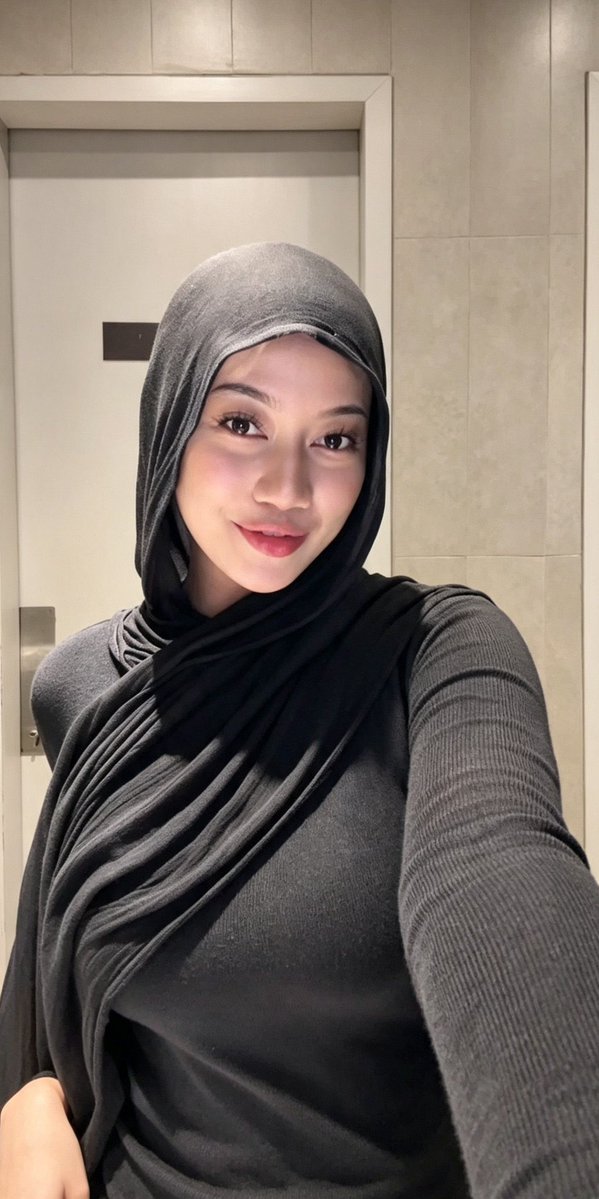 viviluui's tweet photo. Tengah ramai https://t.co/hBKr07M4bF