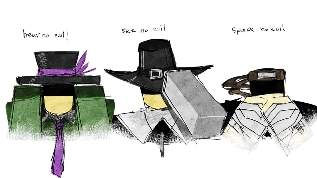 Andrewindrag0's tweet photo. #constructionroblox #robloxconstruction https://t.co/fSFcYgmbgb