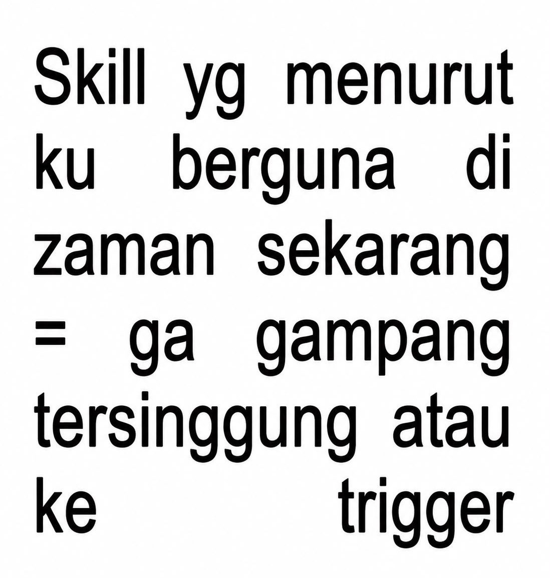 pelukgadis's tweet photo. https://t.co/Xgehmh7s9y