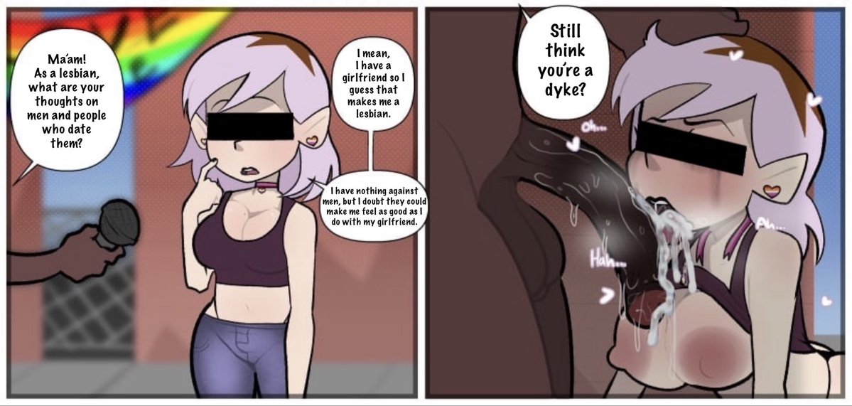 CockbaitDyke's tweet photo. ᴀᴍɪᴛʏ ʙʟɪɢʜᴛ.
　　　　< ᴠᴇʀʏ ꜱᴇʟᴇᴄᴛɪᴠᴇ >
　　　　< ɴꜱꜰᴡ ʀᴏʟᴇᴘʟᴀʏ ᴀᴄᴄᴏᴜɴᴛ >
　　　　< ɪɴᴅᴇᴘᴇɴᴅᴇɴᴛ ᴘᴏʀᴛʀᴀʏᴀʟ >
　　　　< ʙᴀꜱᴇᴅ ᴏɴ ᴛʜᴇ ᴏᴡʟ ʜᴏᴜꜱᴇ >
　　　　　　 　　 ♡ &amp; ⟳ https://t.co/DxYDVX7HGu