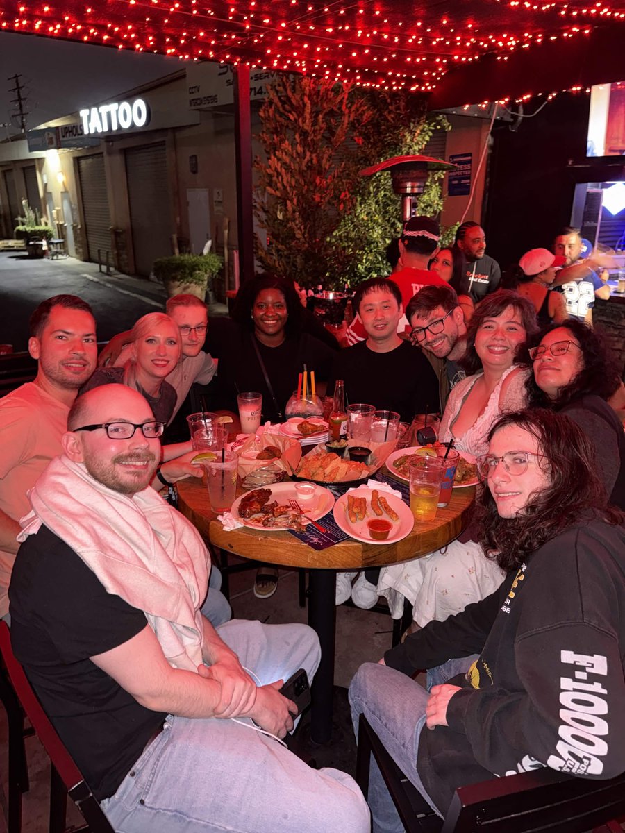 VanguardsTV's tweet photo. Blizzcon 2026! https://t.co/cOyYLdpXF2