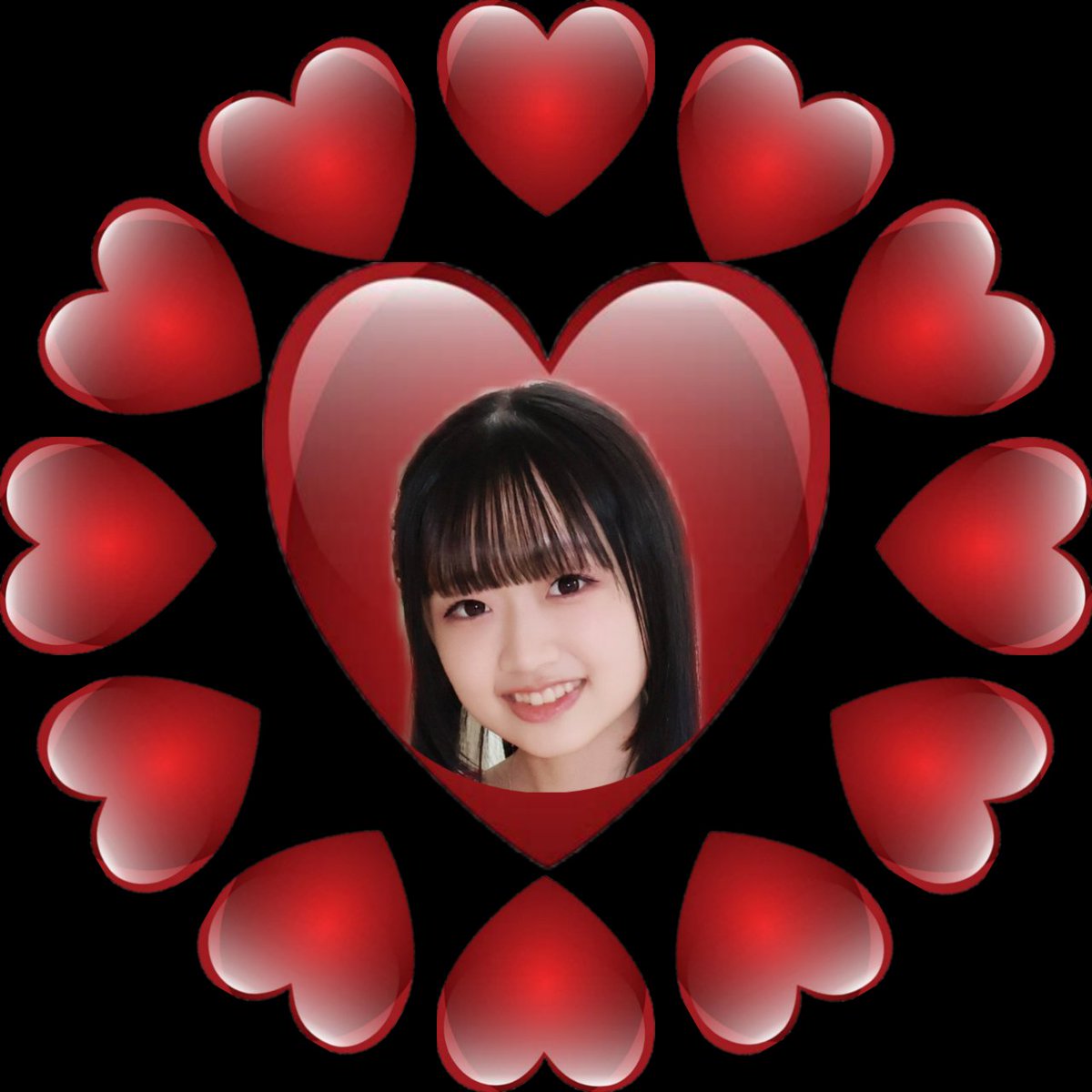 vctrmnllrn tweet picture