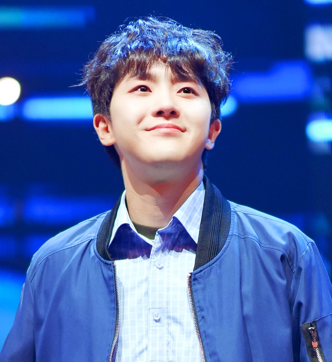 sowkflsoshkme's tweet photo. #메인트

. ᕱ⑅ᕱ          ╭◜◝    ◜◝    ◜◝╮
꒰ྀི σ̴̶̷̤ .̫ σ̴̶̷̤ ꒱ྀི   .oO 햄프라 다행이다😌 ᝰꪑ
꒰১🐹໒꒱         ╰◟◞    ◟◞    ◟◞╯ https://t.co/oXALZzAuv1