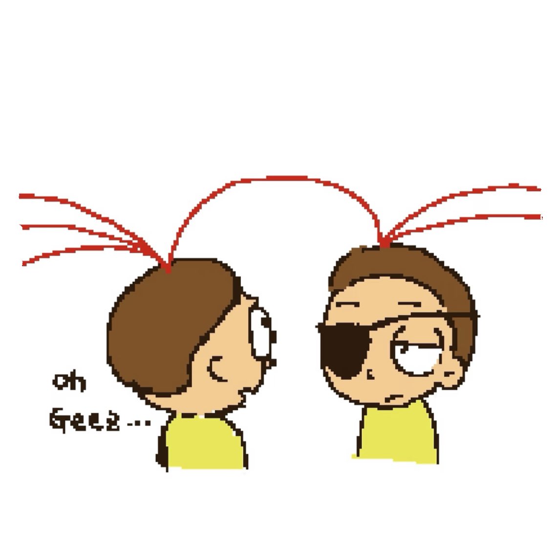Kurooosmi's tweet photo. https://t.co/dvIOhBE9WQ