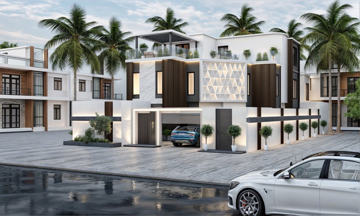 Diamond98_Di's tweet photo. #تصميم_داخلي #تصميم_خارجي #تصميمي #استشارات_هندسية
#فيلا #مودرن_ديكورات #مودرن #هندسي #هندسي
#فرش_شقق #عرايس #فرش #بيت - تصميم داخلي وخارجي /
ديكورات / استشارات هندسية - جميع الصور من تصميمنا واعمالنا
مهندسين بجودة الماس https://t.co/ZMjZK1PhEa
