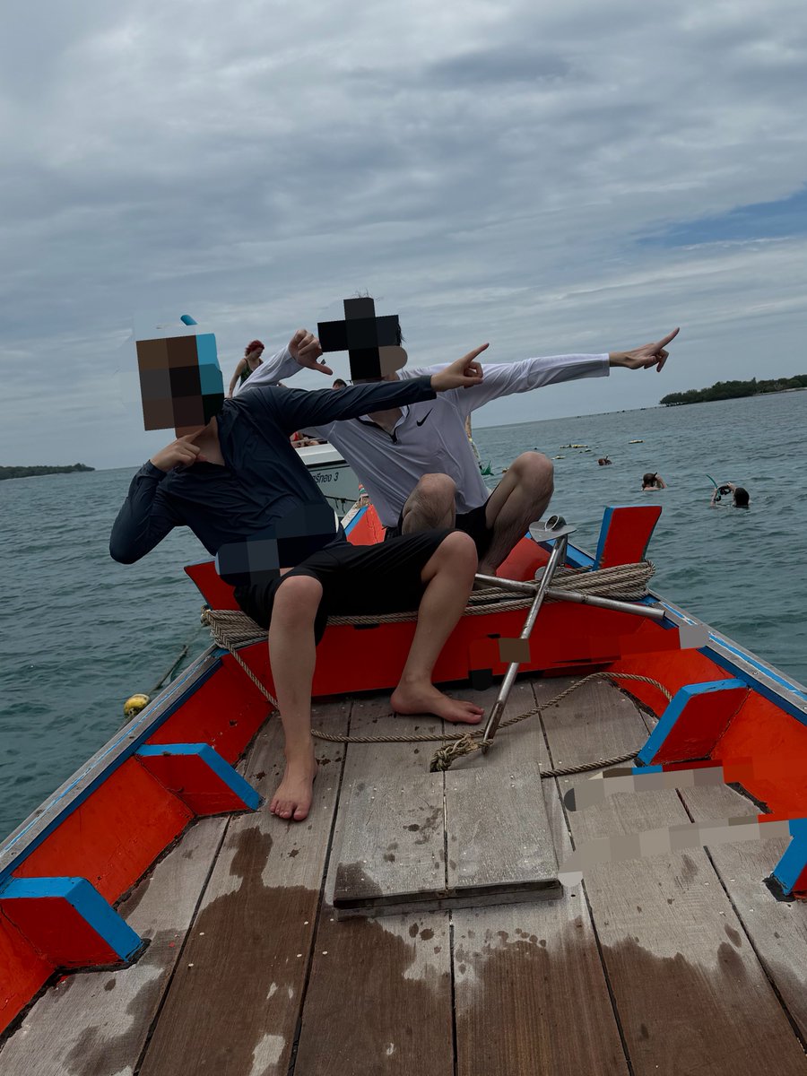 nepiaaaaa's tweet photo. フォーーー‼️‼️‼️ https://t.co/uXypGmuHEc