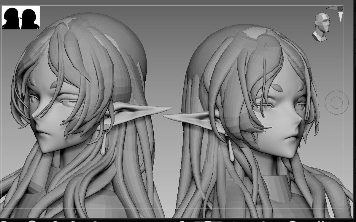 Zhang63478698's tweet photo. https://t.co/IGuhTTcXCA