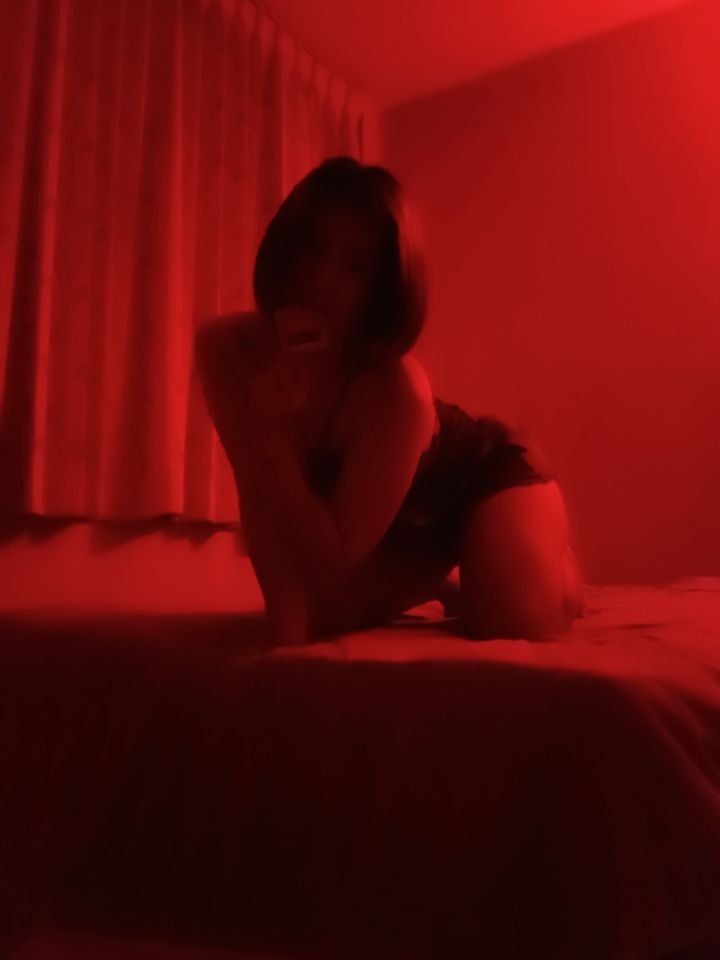 sexy4you69's tweet photo. บรรยากาศก็ดี ของก็ขาด อยากโดนเล��ยจนเสียทรง คิวว่างนะ
#กบินทร์บุรี #สามทหาร #บ้านโคก #นิคม304 #วังตะเคียน
สอบถามเพิ่มแชทมาส่วนตัวเท่านั้น
https://t.co/AhqKUZCsuT https://t.co/x8oOIalRTR