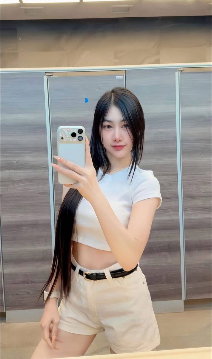 GrayceProdan's tweet photo. 6.🩵ตอนแรกก็ไม่เชื่อ จนกระทั่งลองใช้เอง... ไอเทมลับที่บิวตี้บล็อกเกอร์เกาหลีโหวตให้เป็นอันดับ 1!“ ครีมกันแดดเนื้อซูเฟล่ บางเบา คุมมันนาน🫧🪻

600/1 น้องใหม่ 

กดทัก  https://t.co/P1u7kAFdw4

#รับงานราชบุรี
รับงานราชบุรี
🌲🌲❤️‍🔥❤️‍🔥 https://t.co/1cwTW66LeU