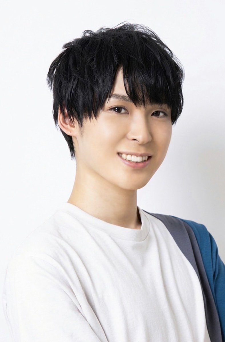 voice_naoki28's tweet photo. おはようございます☀️
ボイスサンプルを録りまして！！！

ホームページに掲載して頂けたみたいなのでぜひ聴いて頂けたらなぁなんて…！！

改めて櫻井尚輝です！！
よろしくお願いしますですです！！

https://t.co/0blTz86Eac

#ボイスサンプル https://t.co/1Rpapdtz9r