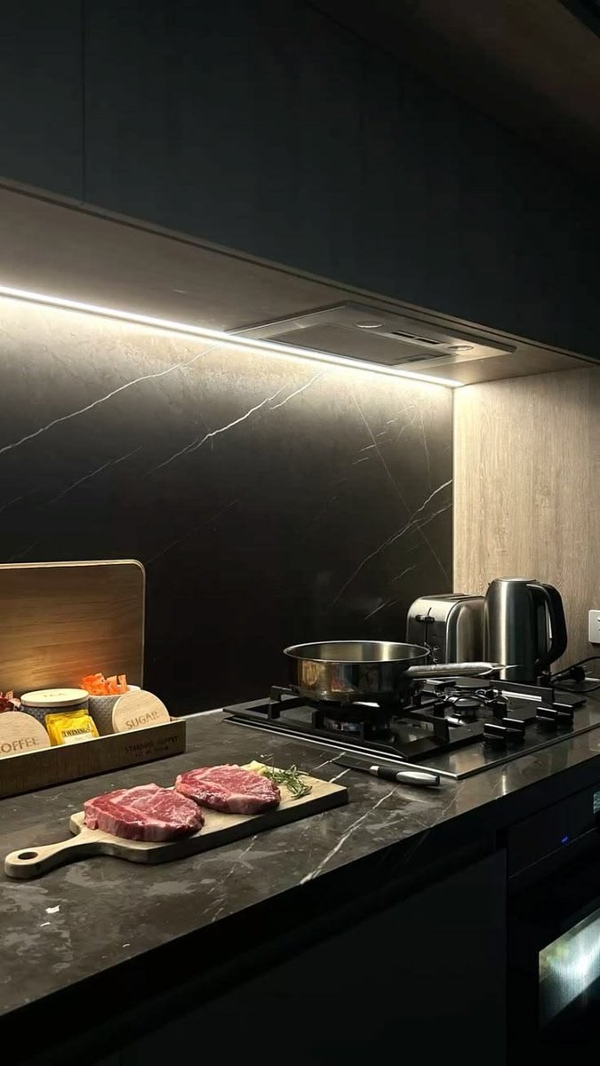 yaaoarchive's tweet photo. 👩🏻‍🍳 https://t.co/dY23zjaVHj