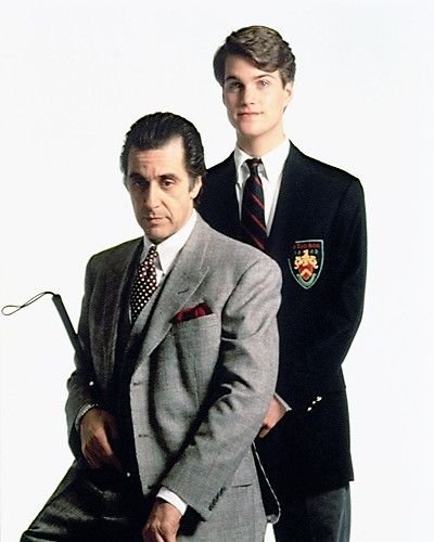 ZAKZ20109941's tweet photo. Scent of a woman (1992) https://t.co/CzaponMqJz