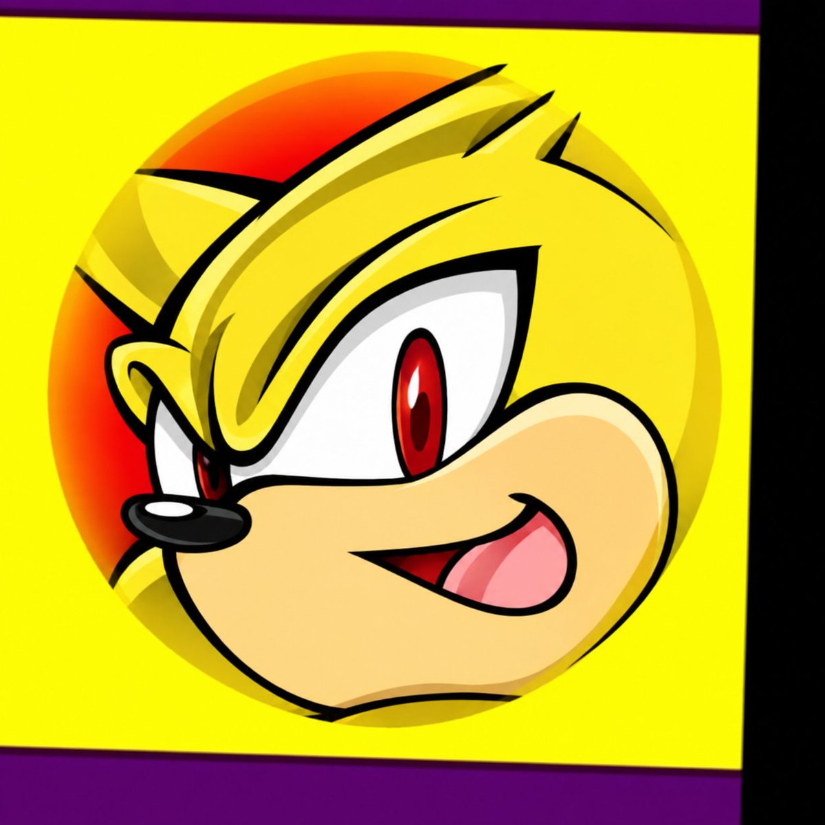 JelloToMyHello's tweet photo. I love Super Sonic! #sonicthehedgehogㅤㅤㅤ #sonicthehedgehogart @sonic_hedgehog @Sonic_Hedgeblog https://t.co/9Wss9FvLAk