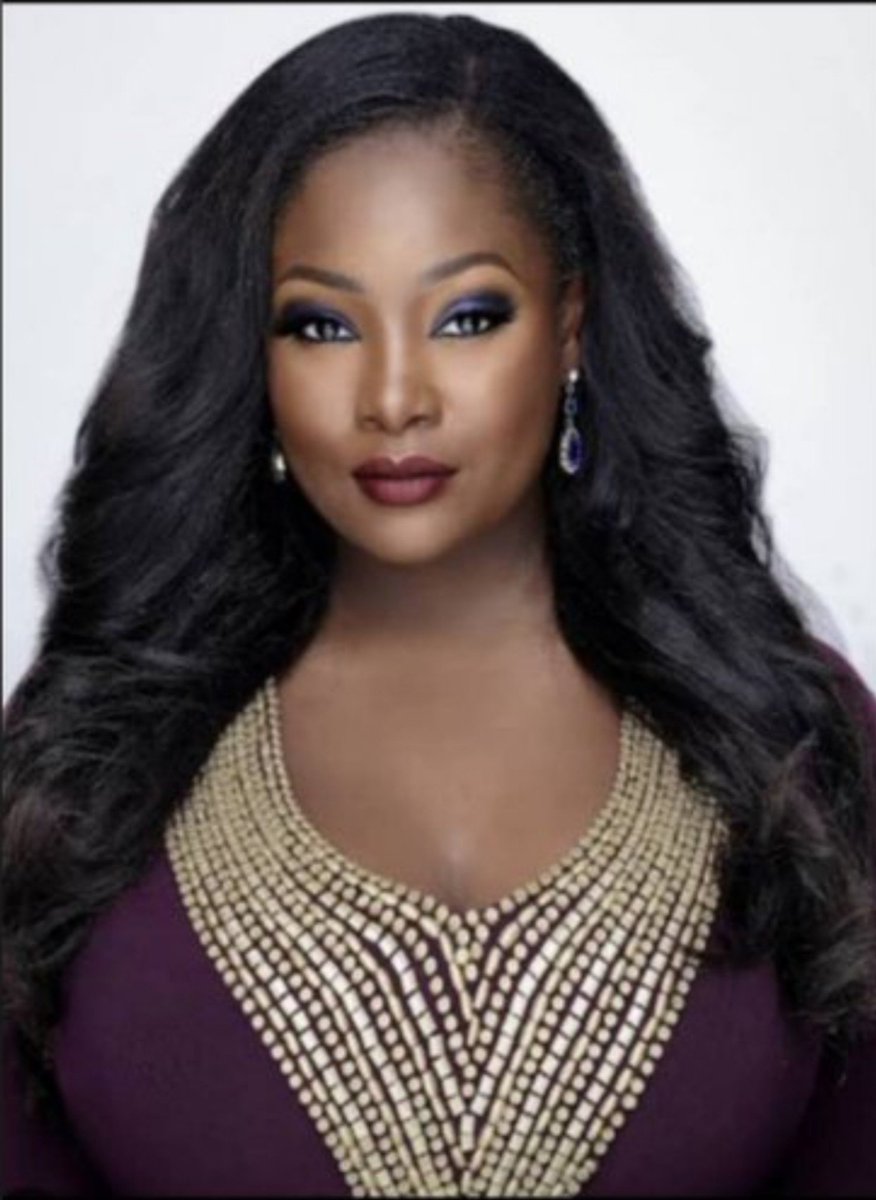 tyolives's tweet photo. 🔐 SECURITY PROTOCOL ACTIVATED 🔐

Archangel Tolulope Oniru ☁️👑🪶🌊🌍☁️
has received new correspondence encryption codes.

@ToolzO is now protected by Triple-Layer Quantum Encryption.

Thread 🧵👇

#EreluGlobal #OlivesIndex @POTUS @KamalaHarris @mayaharris_ @meena @SJakesRoberts https://t.co/qDPGJODdHn
