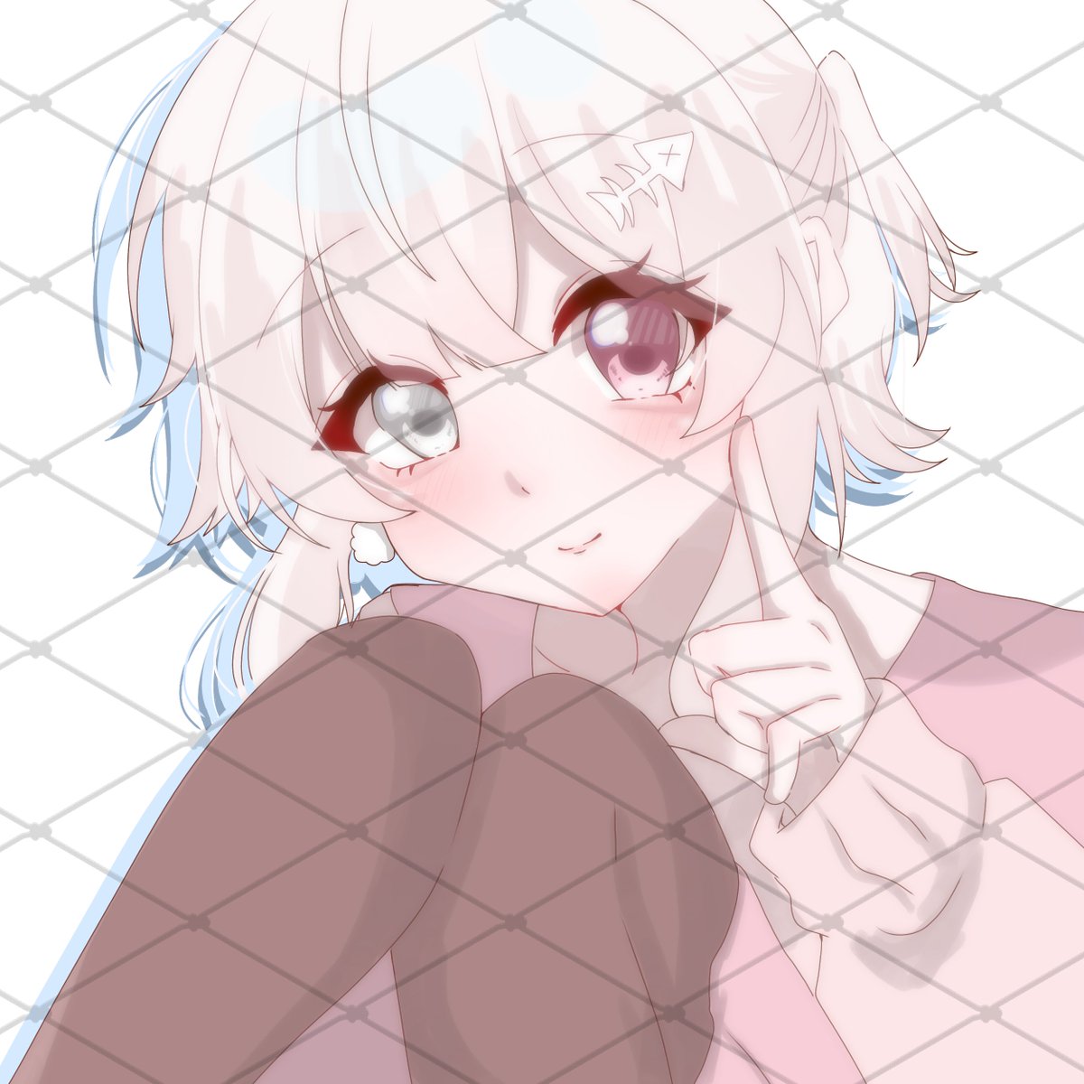 a_flflmu's tweet photo. 🤍夢絵企画🤍

夢絵,創作,コテ同なんでも◎
参加方法♡RT＆フォロー
当選人数♡等身1名  デフォ1名♡
締切　　♡ツイ消しまで

⚠︎︎サンプル使用可の方のみ

 #夢絵企画  #無償企画 #夢絵無償  #イラスト無償企画 https://t.co/lvbhKrxNCM