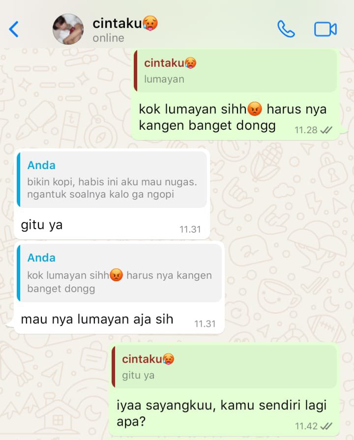 cimiina_'s tweet photo. Jujur gue juga sama kaya jeno jir, gemeter liat nya😭✊🏻

Nohyuck au https://t.co/0HsoR8Enxo