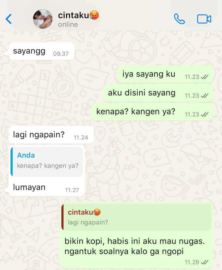 cimiina_'s tweet photo. Jujur gue juga sama kaya jeno jir, gemeter liat nya😭✊🏻

Nohyuck au https://t.co/0HsoR8Enxo