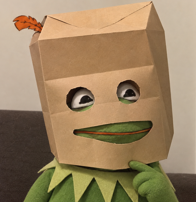 zfrog_sol's tweet photo. 🚨 IMPORTANT LAUNCH NOTICE

Please be aware that fake Anonymous Frog tokens and fake launches may appear before the official release.

Do not trust random contract addresses, links, or posts claiming that $ZFROG is live.

#solana #memecoin #web3 #crypto #solana #crypto https://t.co/CFIF4UuDWv