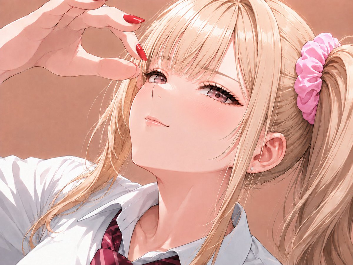 70dnrl's tweet photo. #giantess #巨大娘 #sizetwitter #footfetish https://t.co/CZm97suXRs
