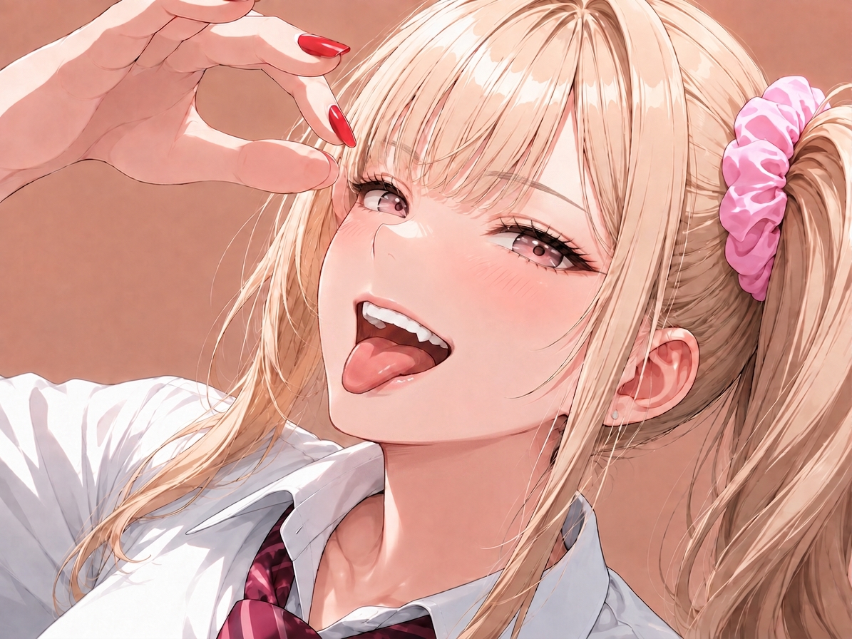 70dnrl's tweet photo. #giantess #巨大娘 #sizetwitter #footfetish https://t.co/CZm97suXRs