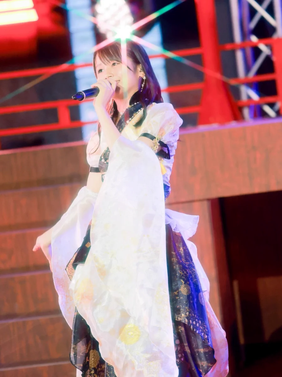 あべあさみ on X: 