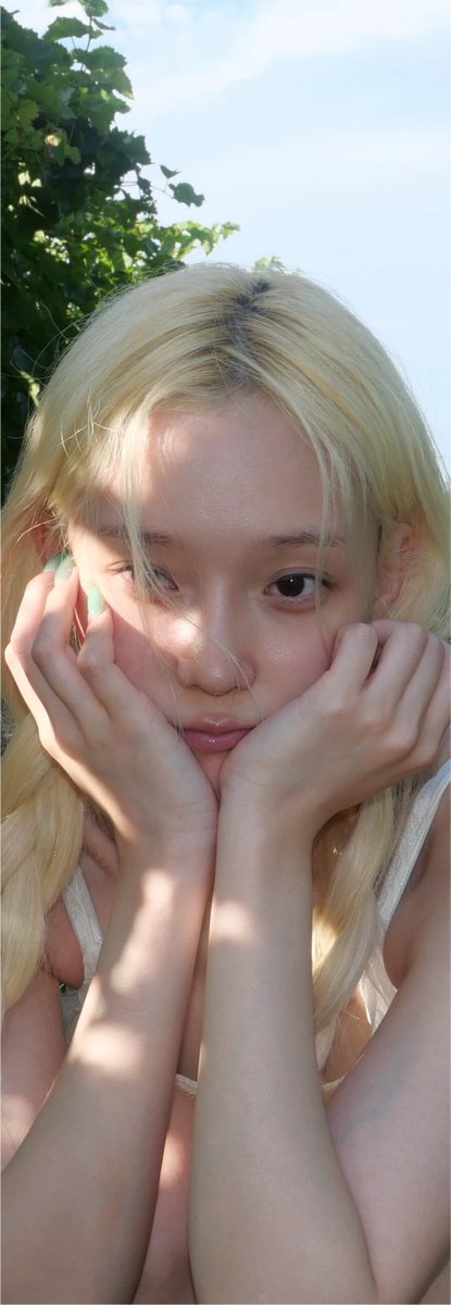 mymj111's tweet photo. 쌩눈개조타 진씸,, https://t.co/L6XcWqQ0zO