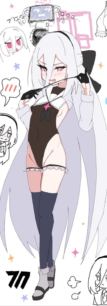 kantsumeme's tweet photo. 左のケイちゃん書きました‼️ https://t.co/OTaZKQxUk6
