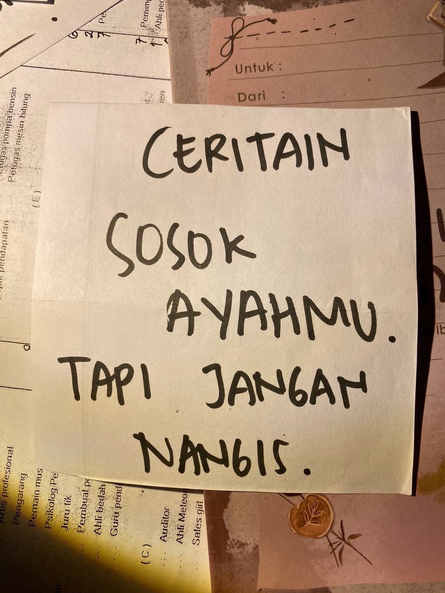 kapten__monyet's tweet photo. coba ceritain sini https://t.co/kSI7KxC3jo