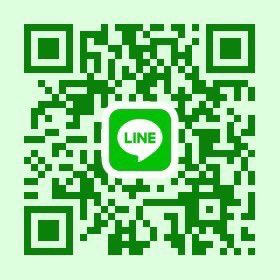 Qo_0988's tweet photo. イープラスメインにチケ発代行お受けします。ライポケ、TIGET、TicketDiveに対応してます。
DMかLINEにて受け付けておりますので気軽にご連絡ください
気づかない場合はリプ等も送っていただけると幸いです

#チケ発代行 #イープラス #ライポケ
#チゲット #ダイブ #先着 #bot https://t.co/CG3M452w6n