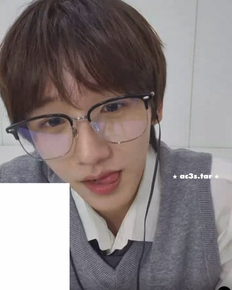 ac3s_tar's tweet photo. 아니... 그 표정 진짜 너무 위험하잖아... 사람 심장 마비시킬 작정이냐고... #정세민 https://t.co/jhIBAKbL5n