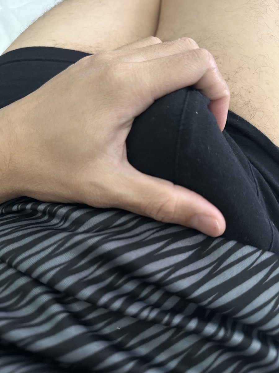 TJ_XX69's tweet photo. สาวๆลาดกระบังทัก 💦💦
#นัดเย็ด #เงี่ยน #นัดเย็ดกรุงเทพ https://t.co/jDOReRB7I9