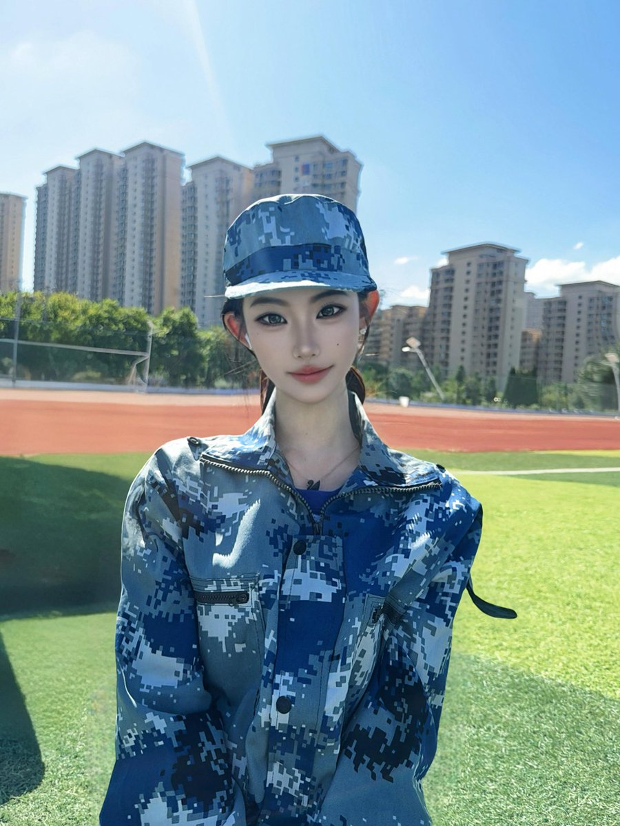 epiccalnewb's tweet photo. 开始上供哦！！

有人想锐评一下我自己18岁的福吗？

赶紧看，我要删了❤️ https://t.co/HDeCLW9mzw