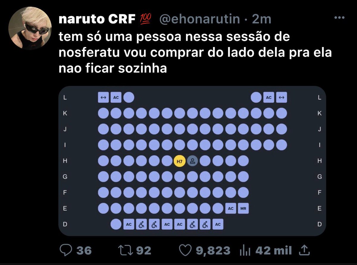 obSI0Ned's tweet photo. uma mini au #narusasu onde.. https://t.co/SBRgkZRA4r