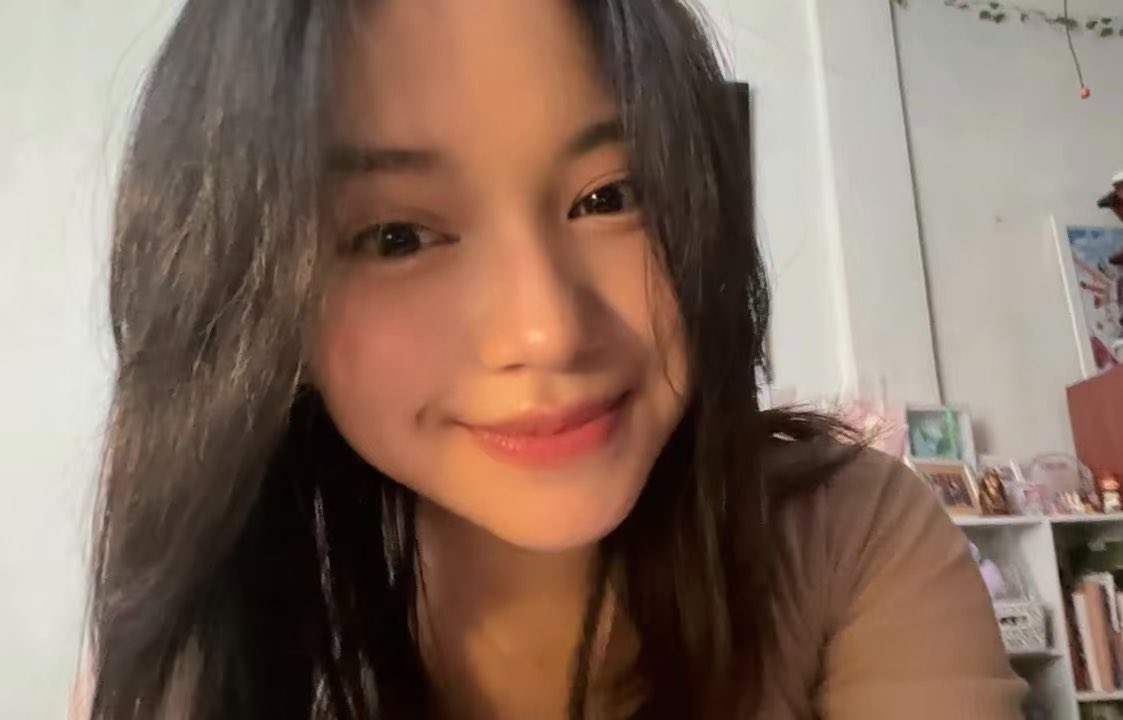 N_IntanJKT48's tweet photo. 🙏🏻 https://t.co/T0cUlfIvBK
