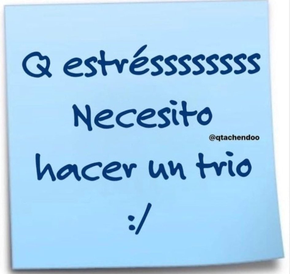 andress36aca's tweet photo. Acacias https://t.co/Uv3IzDxsgP