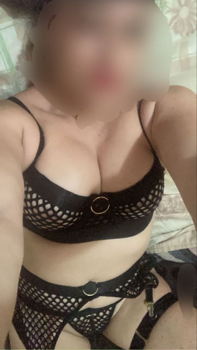 Andresq_970's tweet photo. @rswingersanjo1 Dm para preguntarte algo https://t.co/qr145UwmqI