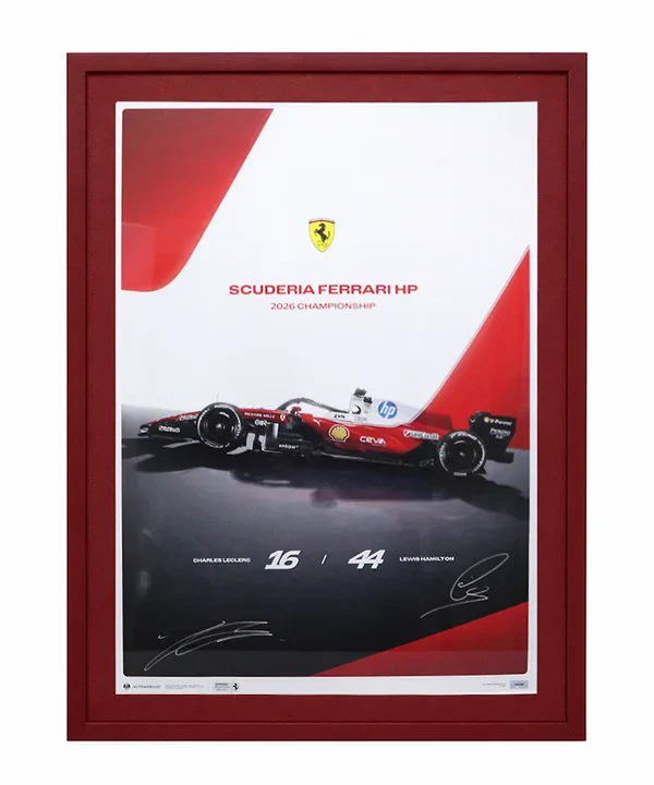 公式】EURO SPORTS🏎🏆motor sports on X: 