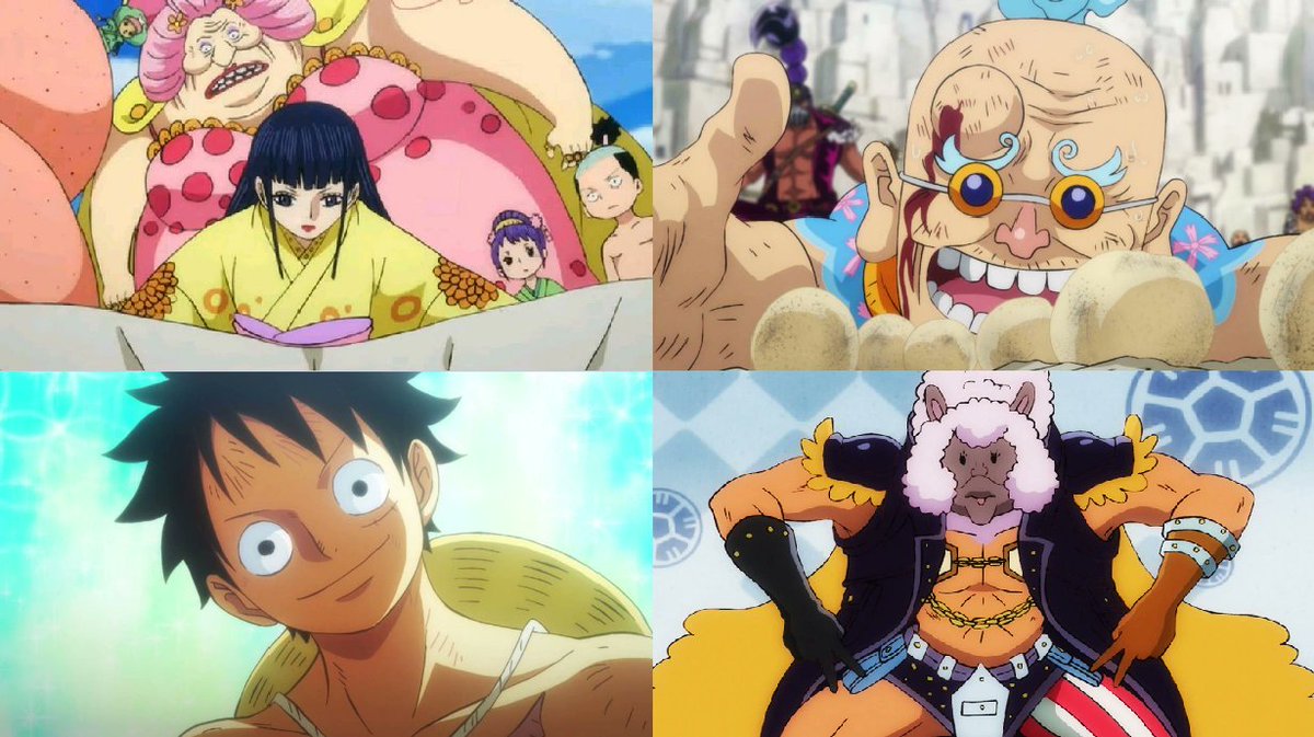 ilbazardimari's tweet photo. Stasera su Italia 2 (canale 49 DTT) Dalle 21,20 tornano gli anime in prima serata, con le puntate di One Piece, con 2 episodi consecutivi!
Scheda sul sito
https://t.co/Tpuz9E7DTR
#italia2 #animeintv #OnePiece #Luffy #Zoro #Anime #Onepieceanime #Nami #Sanji #Rufy #nicorobin https://t.co/ea5TrrYOzB